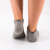 Rebel Socks