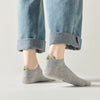 Chaussettes halloween en coton à languette citrouille pour femme | Chaussettes confortables et élégantes | Idéales pour le quotidien ou les occasions spéciales | Disponibles en plusieurs couleurs et tailles