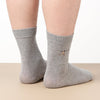 TitesSport Socks