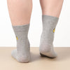 TitesSport Socks