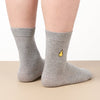 TitesSport Socks