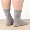 TitesSport Socks