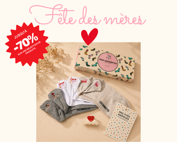 Titeschaussettes