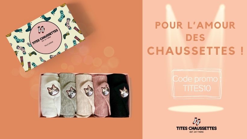 Promo clearance chaussettes homme