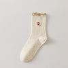 Chaussettes Têtes Animaux & Volants
