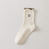Chaussettes Têtes Animaux & Volants