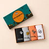 Chaussettes halloween en coton à languette tête de mort pour femme | Chaussettes confortables et élégantes | Idéales pour le quotidien ou les occasions spéciales | Disponibles en plusieurs couleurs et tailles