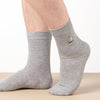 TitesChaussettes Longues Sport