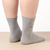 TitesChaussettes Longues Sport