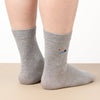 TitesChaussettes Longues Sport