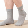 TitesChaussettes Longues Sport